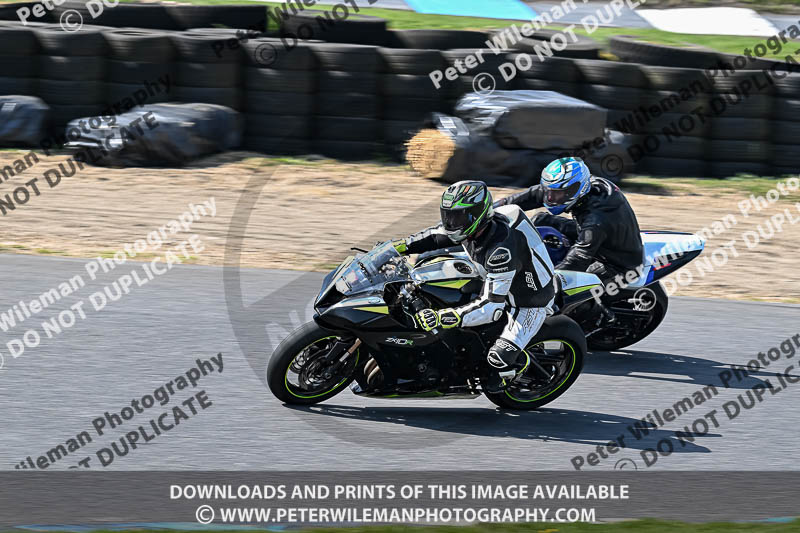 enduro digital images;event digital images;eventdigitalimages;lydden hill;lydden no limits trackday;lydden photographs;lydden trackday photographs;no limits trackdays;peter wileman photography;racing digital images;trackday digital images;trackday photos